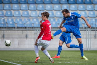 TSG 1899 Hoffenheim Worms U23 03