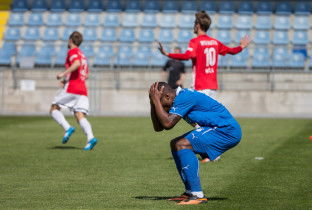 TSG 1899 Hoffenheim Worms U23 06