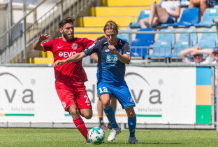 u23 tsg ofc 290717 17