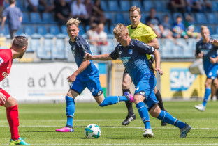 u23 tsg ofc 290717 1