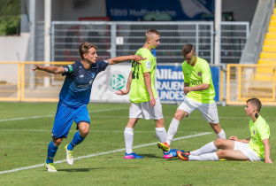 u19 tsg wehen 260817 16