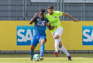 u19 tsg wehen 260817 2