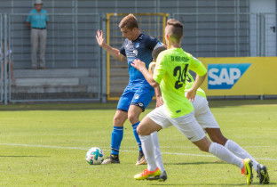 u19 tsg wehen 260817 5