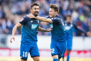20171028 sap tsg hoffenheim tsgbmg 04