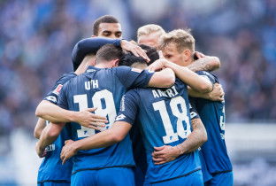 20171028 sap tsg hoffenheim tsgbmg 06