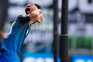 20171028 sap tsg hoffenheim tsgbmg 08