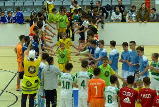 20180128 sap tsg hoffenheim u15 vr bank junior soccer cup coburg tsg akademie 49