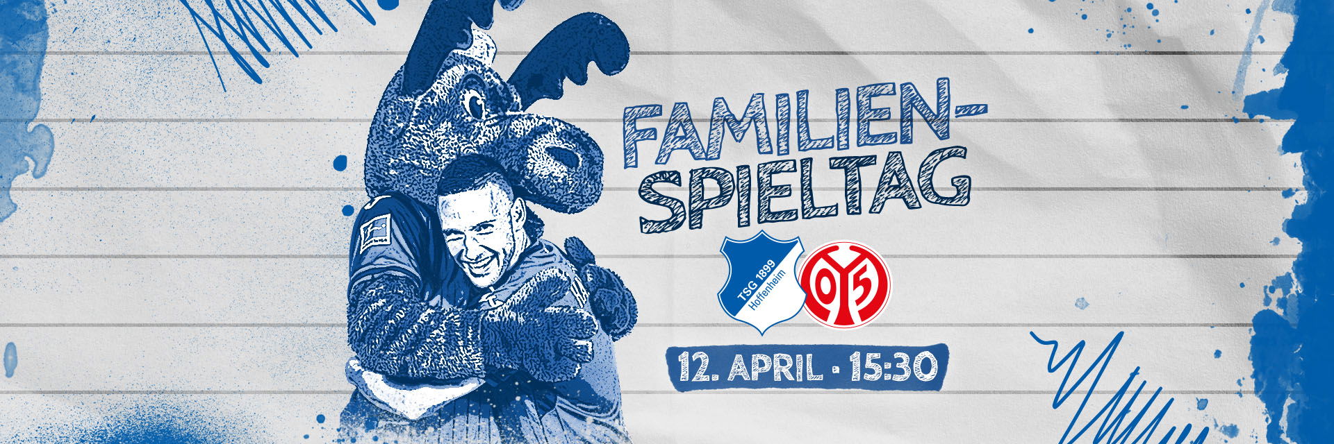 250307 TSG Familienspieltag LP Header