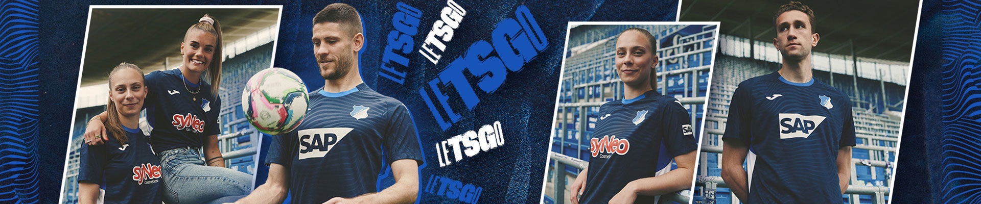 tsg header fanshop 2526 1