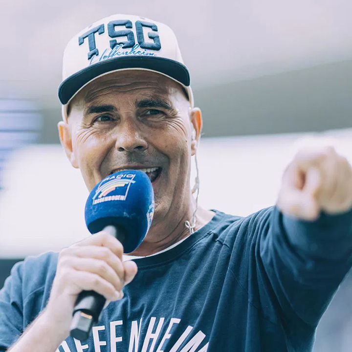 tsg hoffenheim mike diehl