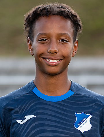 Player photo of Jason Brodbeck