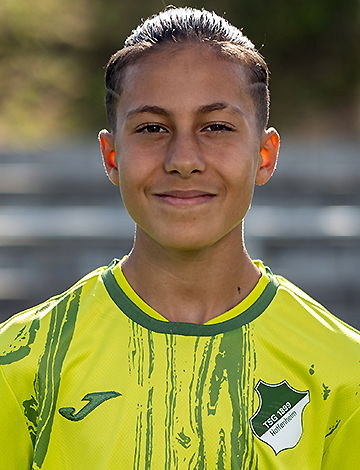 Player photo of Leandro Cupertino
