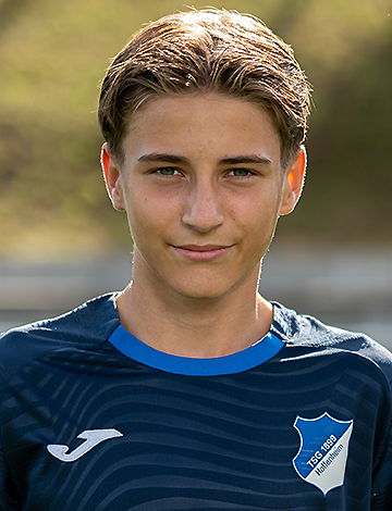 Player photo of Rafael Günther