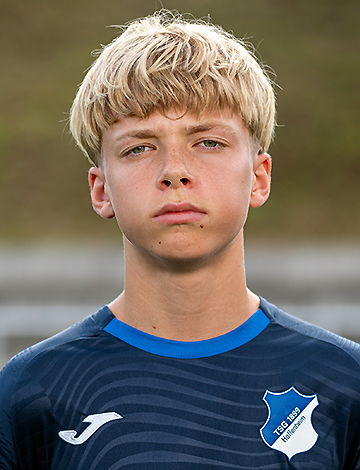 Player photo of Matti Seiler