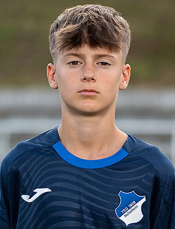 Player photo of Deniz Selvi