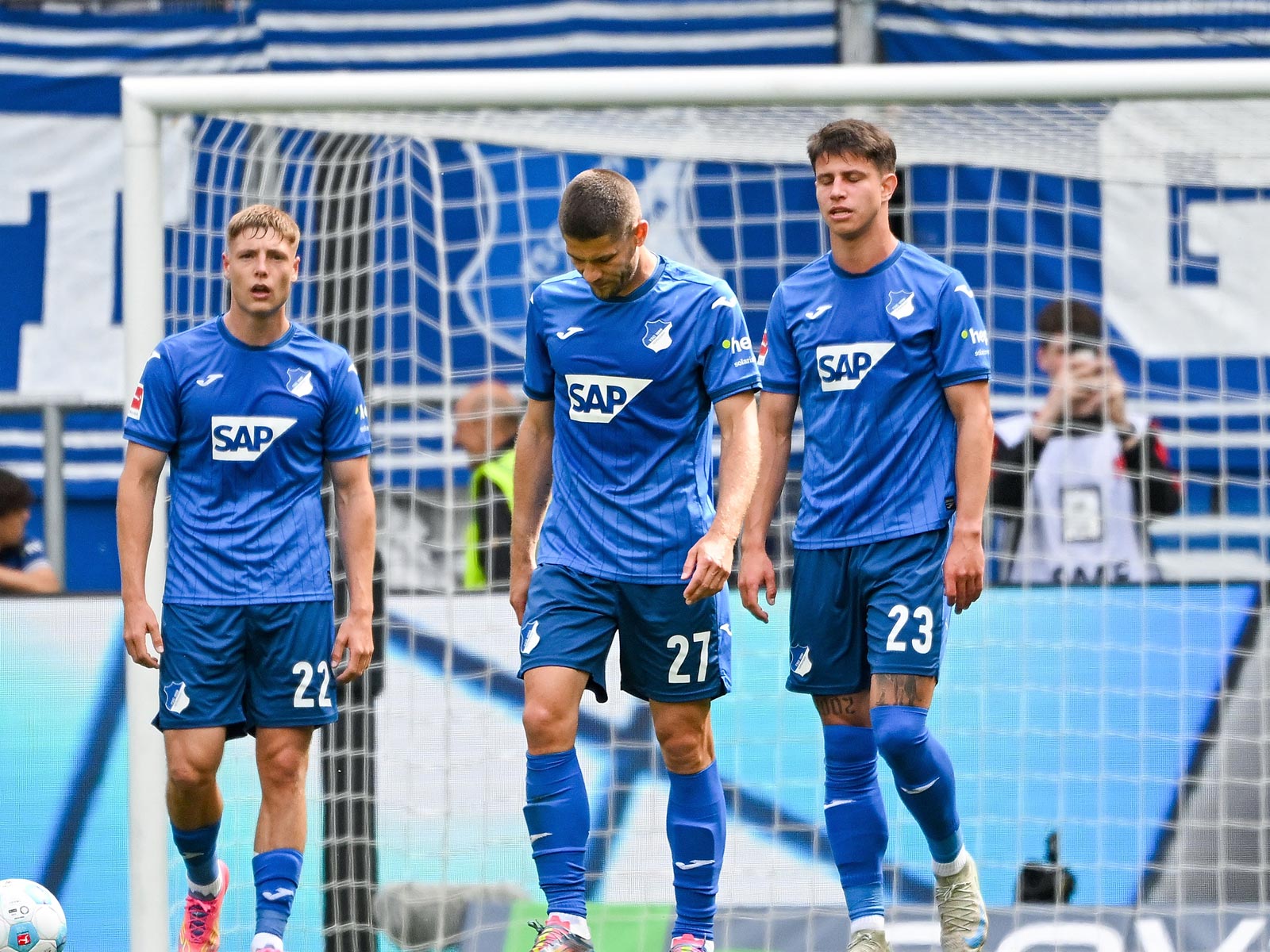 20250517 sap tsg hoffenheim bayern12