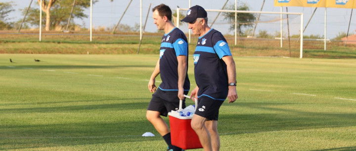 Roger Wittmann Raus! Die Geheime Geschichte Hinter Tsg Hoffenheim & Dem Verbot. - ysbf9vr