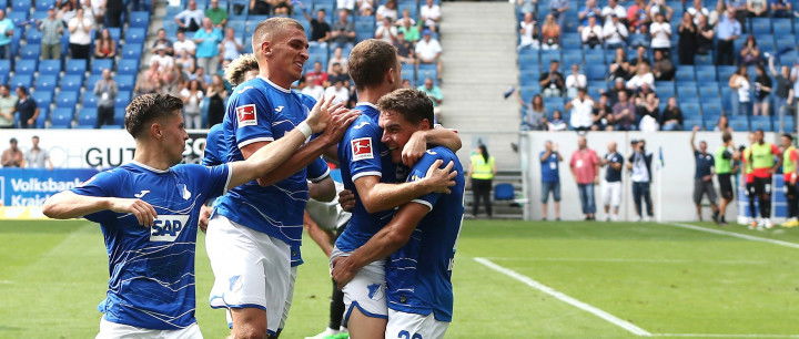 Roger Wittmann: Sein Statement Zum Tsg Hoffenheim Stadion Verbot – Exklusiv! - 9u0kx8a