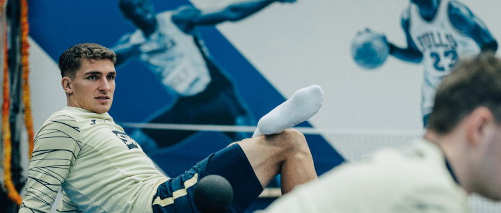 Tsg Hoffenheim: Roger Wittmann Weg! Alle Details Zum Stadion  Und Hausverbot. - 50smr19