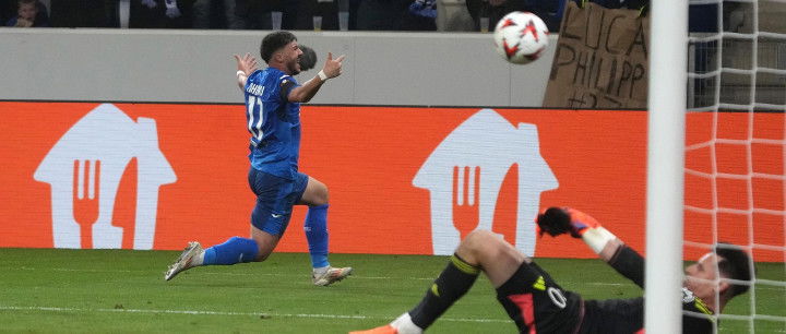 Tsg Hoffenheim: Der Wahnsinn! Was Passiert Nach Dem Stadion Verbot Für Roger Wittmann? - zrerqus