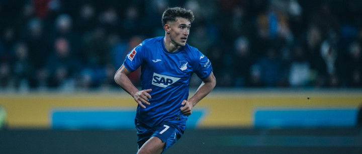 Fc Bayern Warum Tom Bischofs Leistung Explodiert Die Geheimnisse Der Profis - knxd1qp