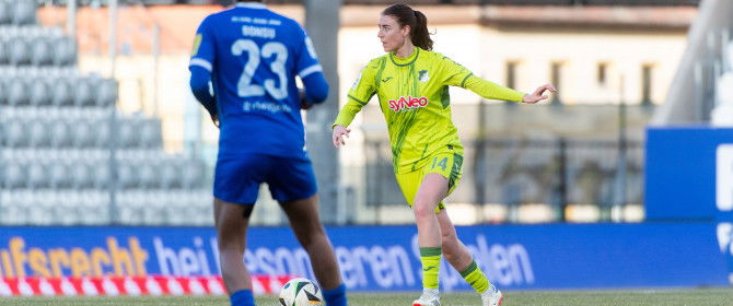 20250508 sap tsg frauen gegnercheck jena website