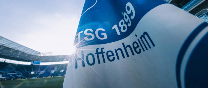 www.tsg-hoffenheim.de