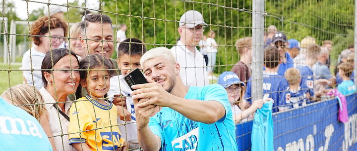 20250701-sap-tsg-hoffenheim-