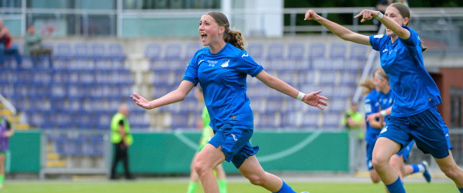 20250710 sap tsg juniorinnen krczal tor des monats