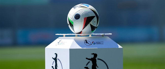 20250711 sap tsg frauen spielplan