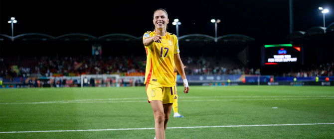 20250713 sap tsg frauen em spieltag