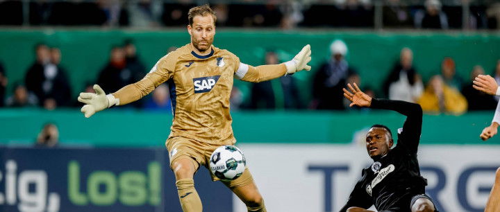 20251028-sap-tsg-hoffenheim-