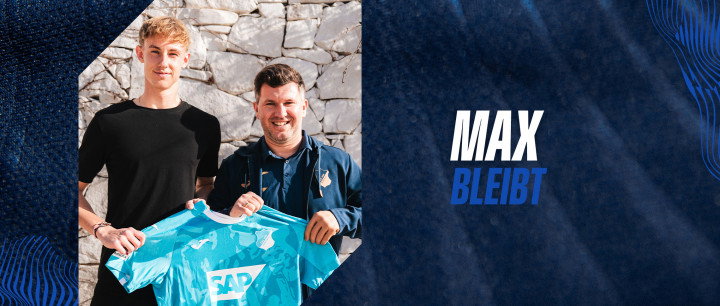 tsg-hoffenheim-bindet-max-moerstedt-langfristig-tsg-hoffenheim