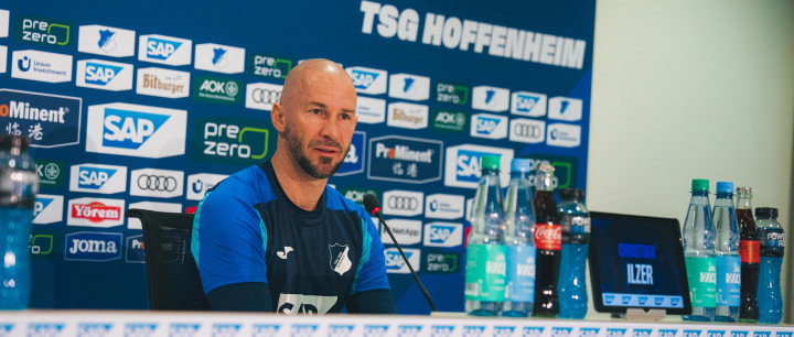 Ilzer: „Wir wollen unangenehm sein“