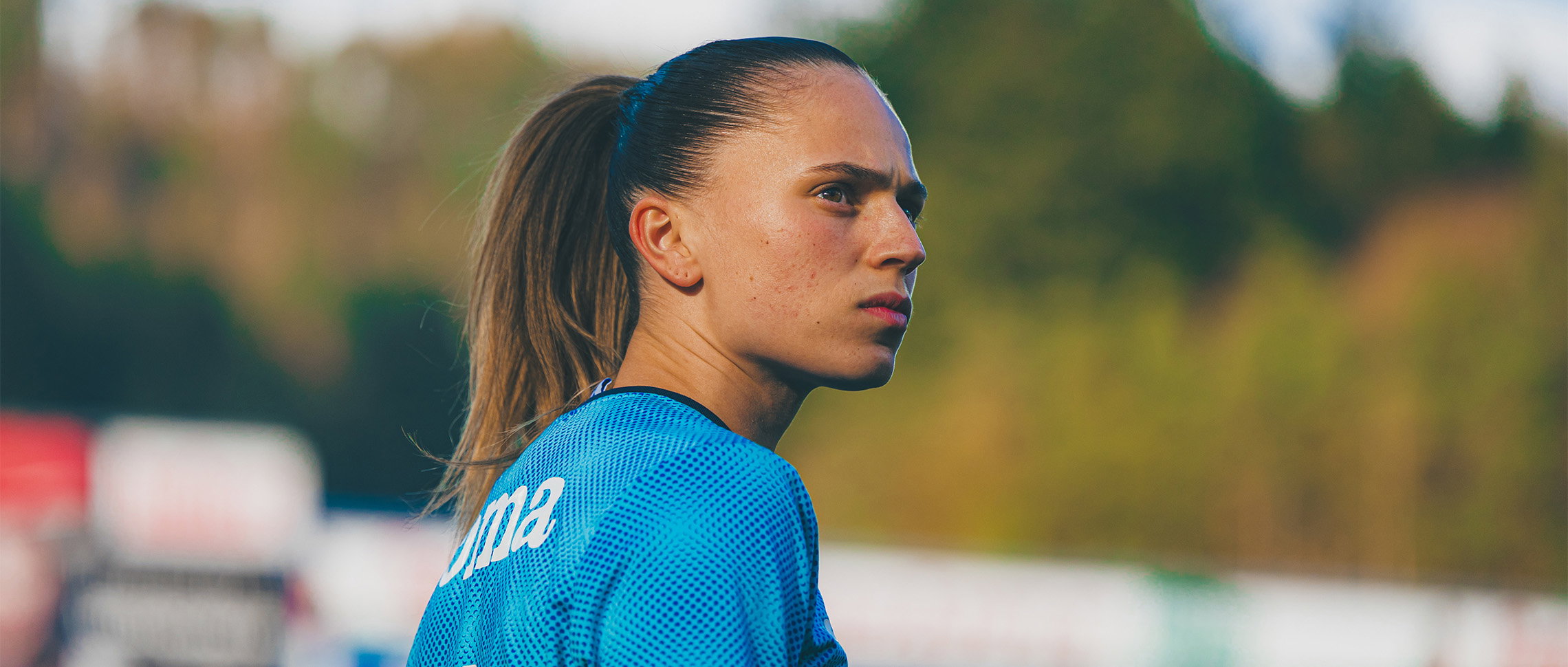[Bild: 20260410-sap-tsg-frauen-transfer-janssens.jpg.jpeg]