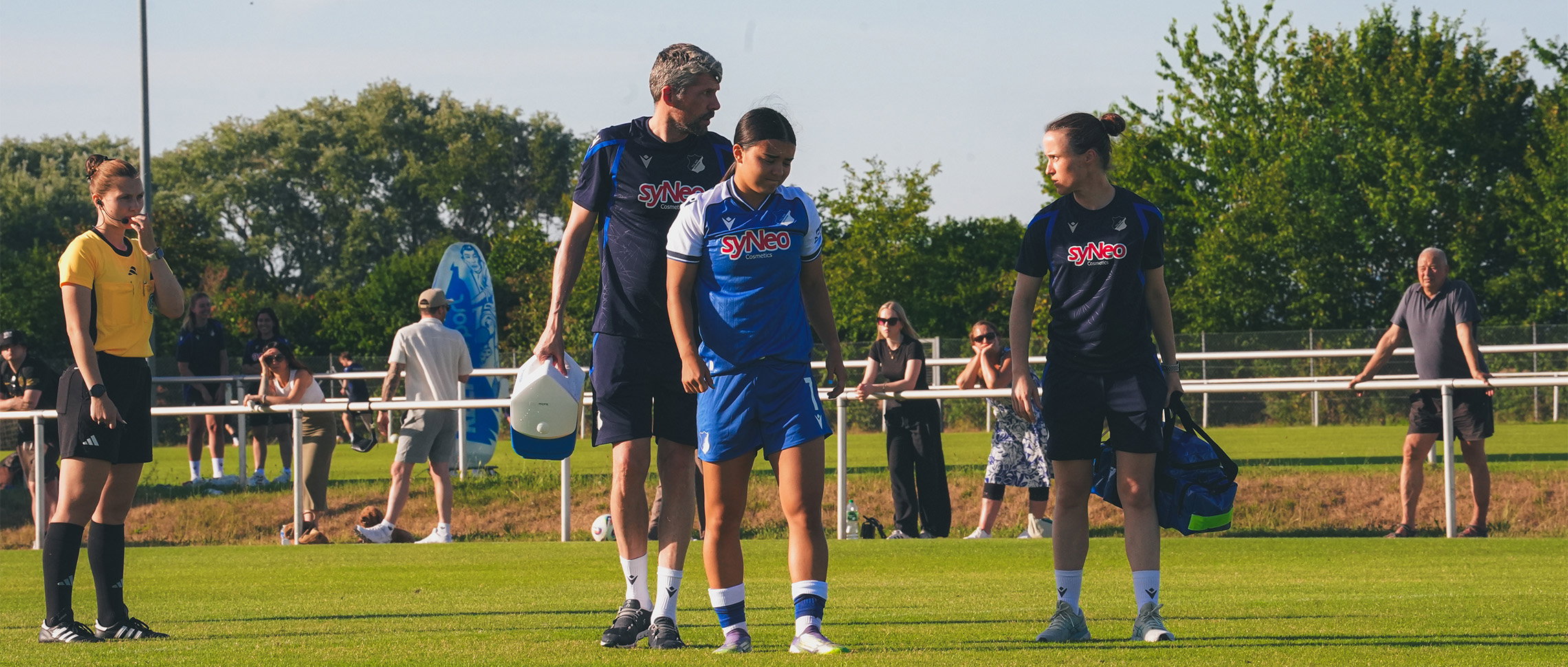 [Bild: 20260706-sap-tsg-frauen-verletzung-luyet.jpg]