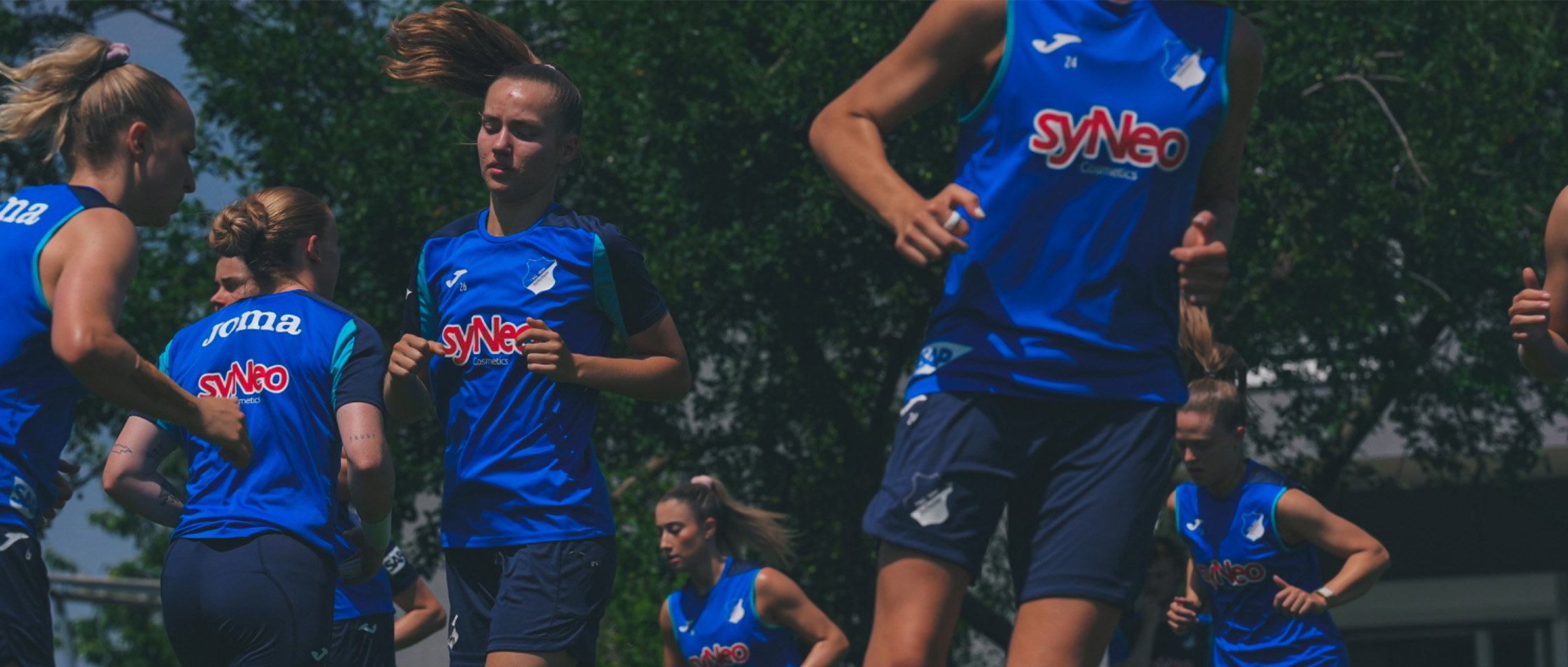[Bild: 20260707-sap-tsg-frauen-verletzung-ritter.jpg]