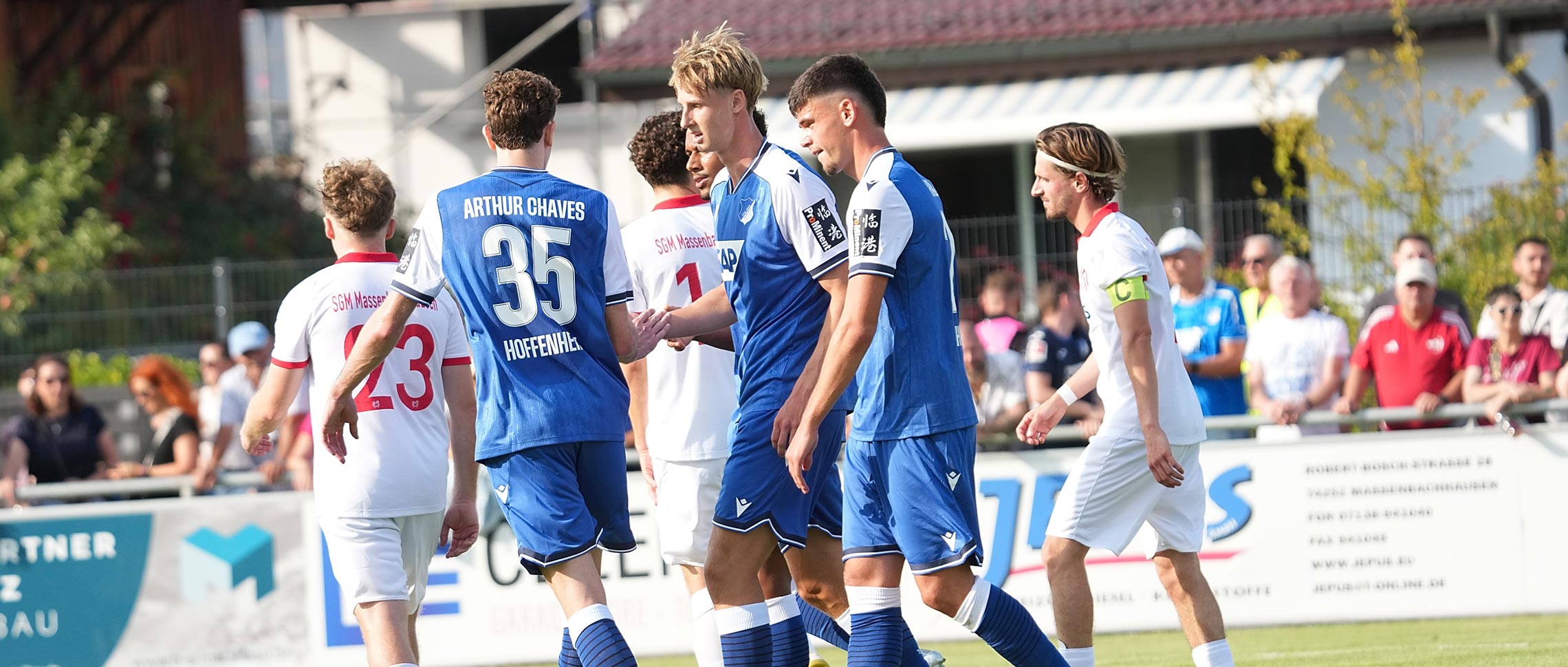 kantersieg-in-massenbachhausen-beim-tsg-traumspiel-tsg-hoffenheim