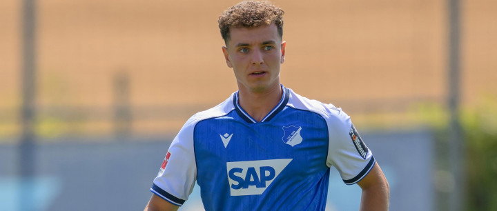 www.tsg-hoffenheim.de