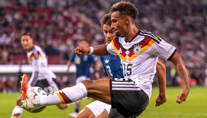 Ilzer: âThere are still some details to be fine tunedâ » TSG Hoffenheim Ilzer: âThere are still some details to be fine tunedâ » TSG Hoffenheim