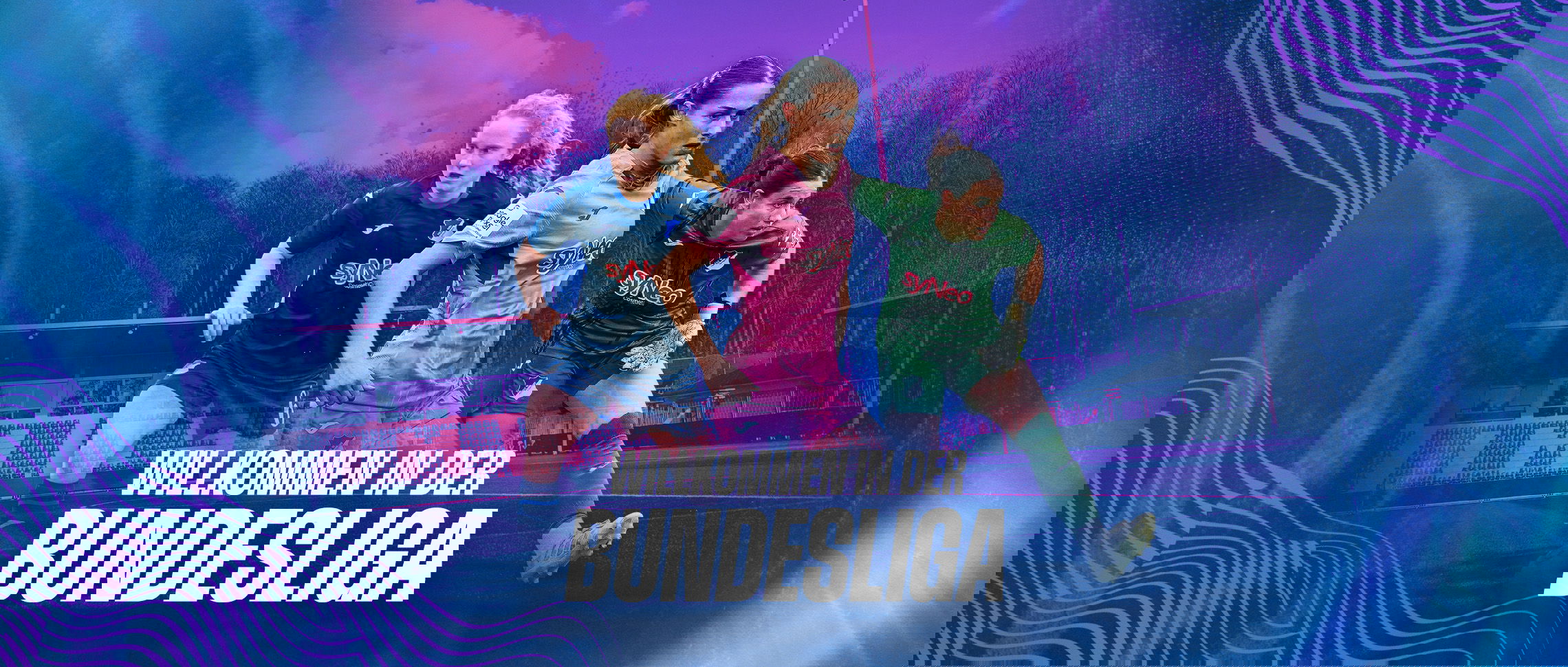 [Bild: U20_Profis_Website.jpg]