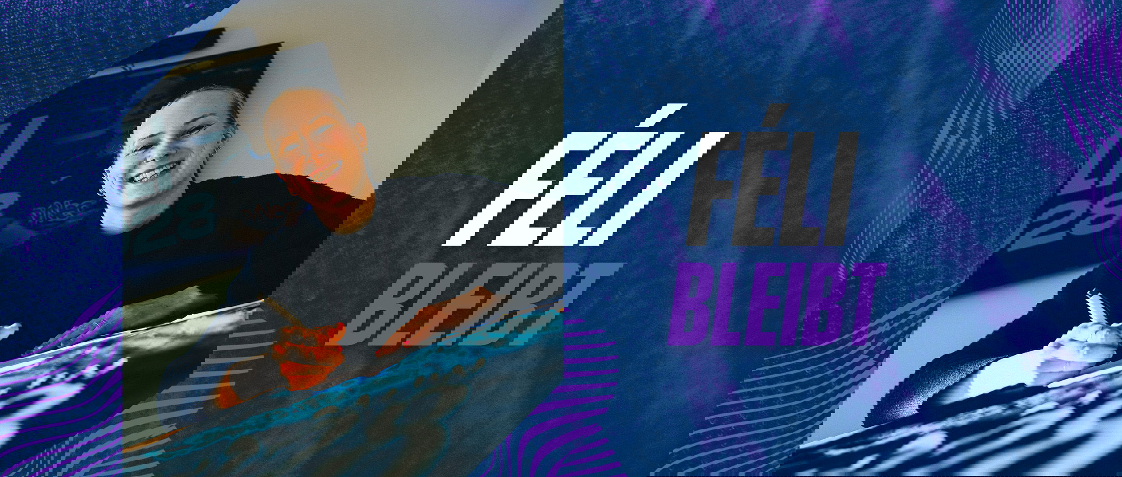 [Bild: VVL_Feli_2028_Website.jpg]